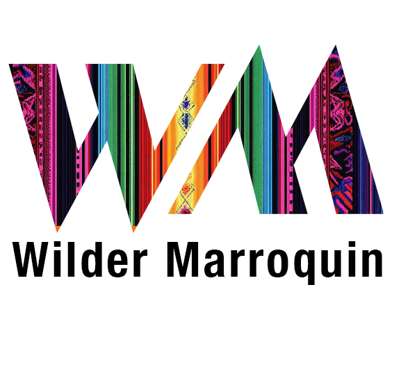 WilderMarroquin