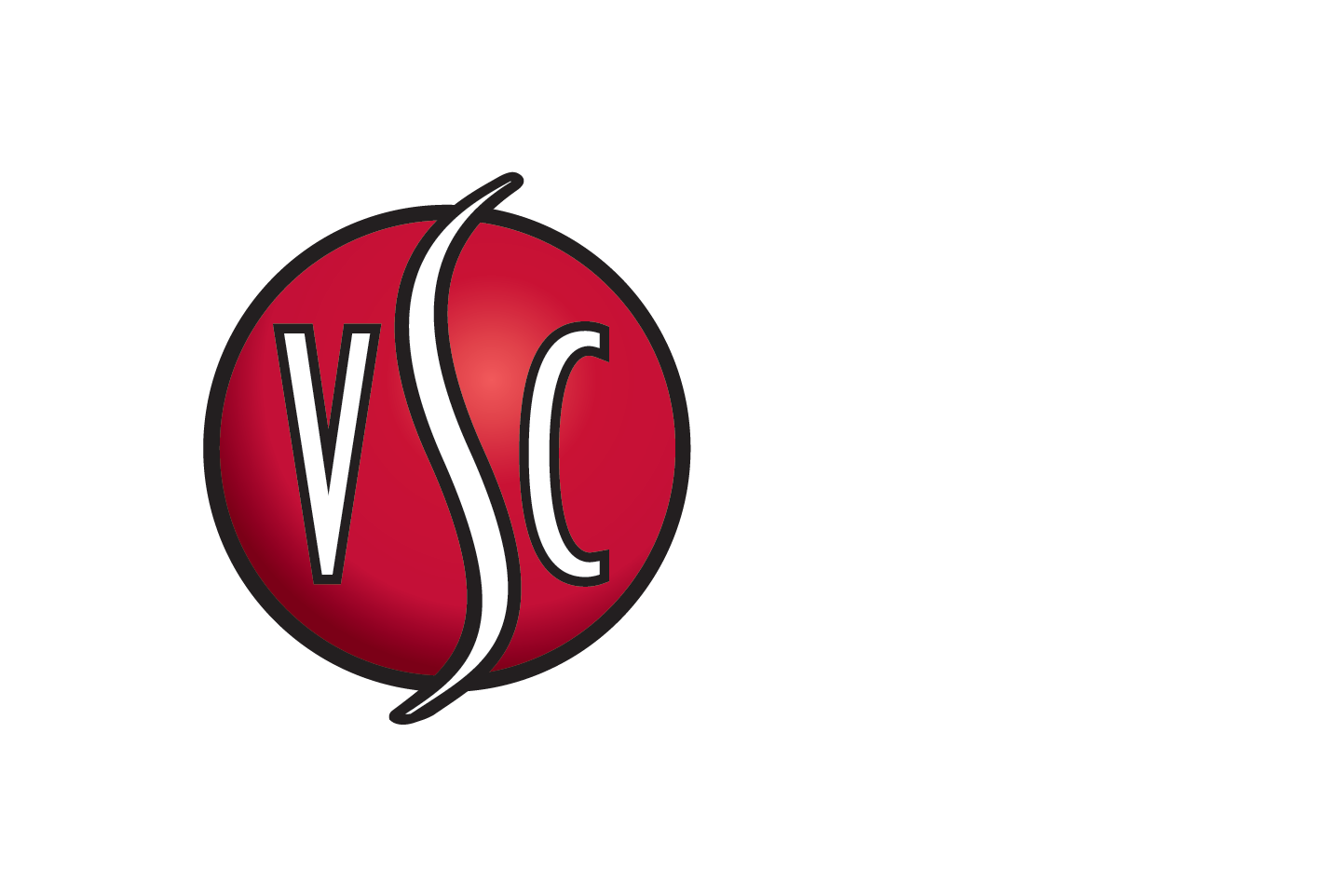 Virginia Stage Company