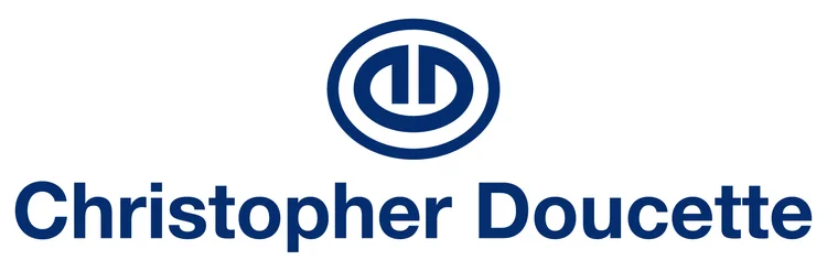 Christopher Doucette