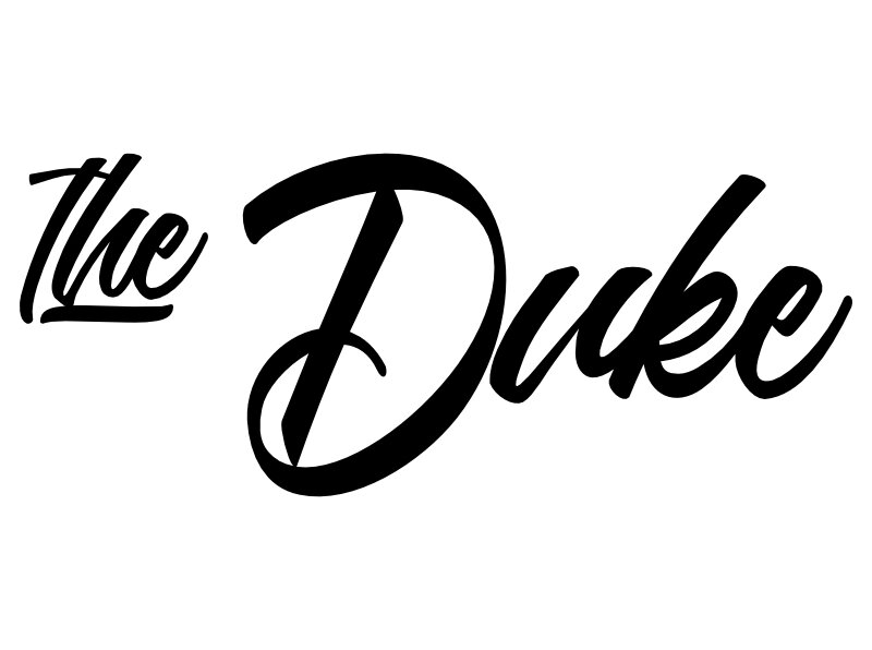 Duke Restaurant