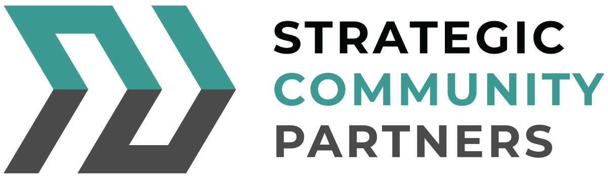 Strategic Community Partners