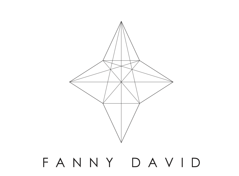 Fanny David 