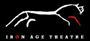 Iron Age Theatre