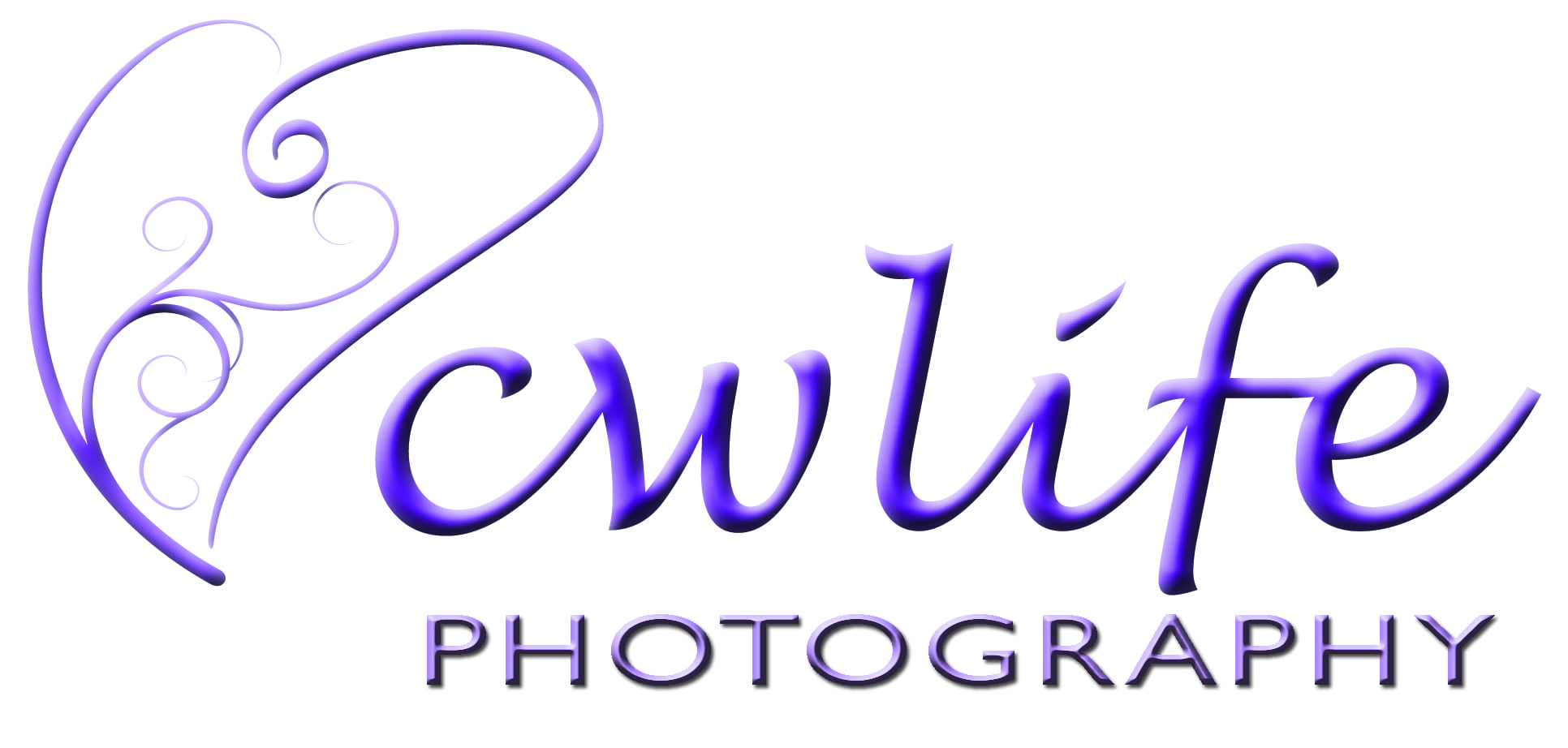 CWLIFE Photography