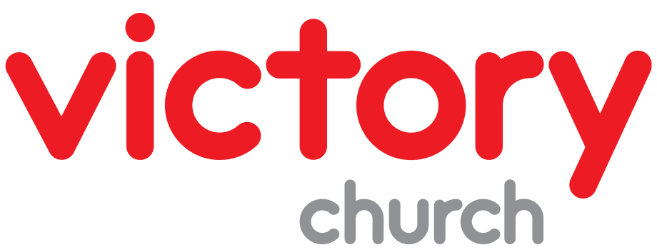 Victory Church