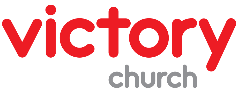 Victory Church