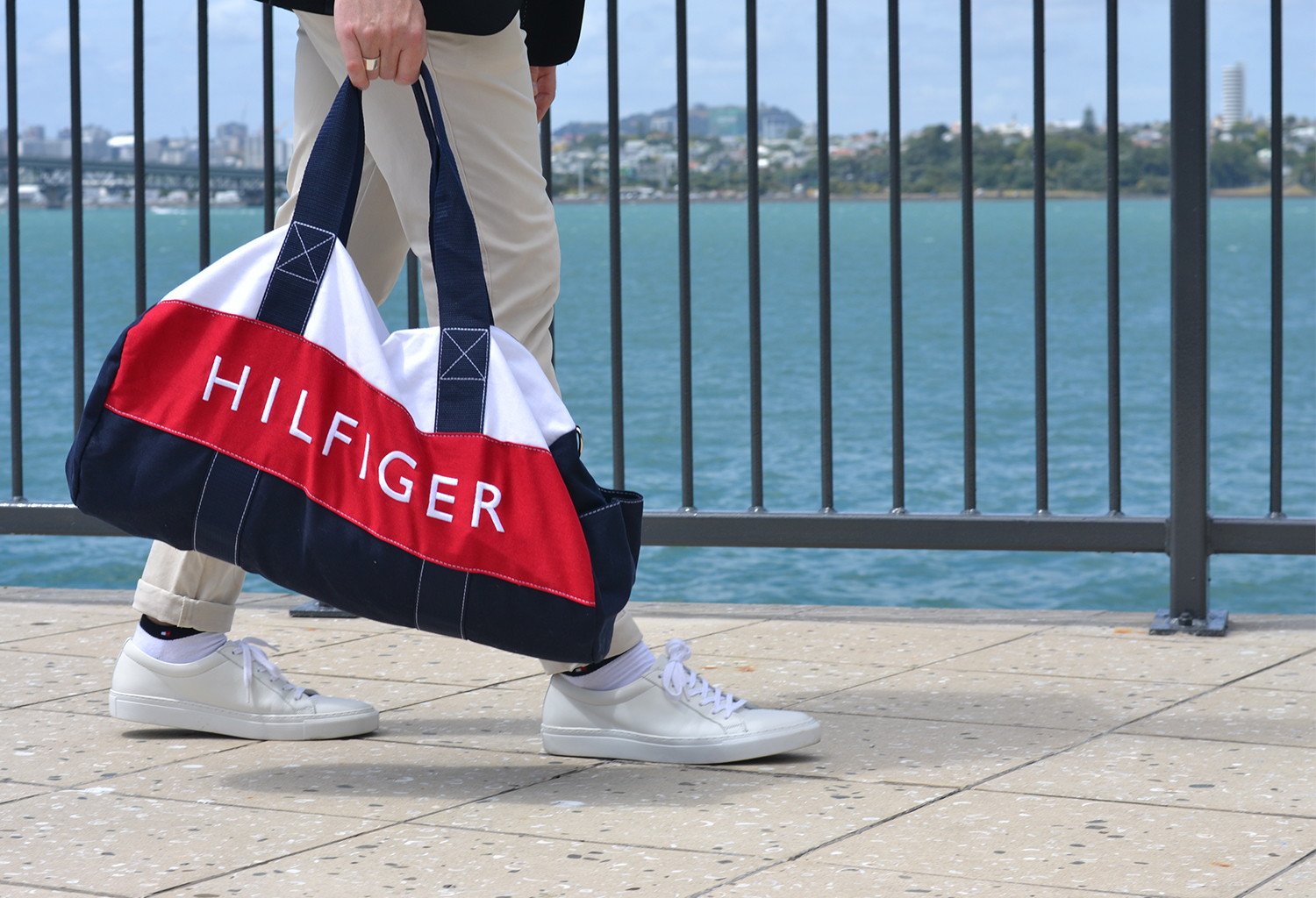 Jaheb-Barnett-wearing-tommy-hilfiger-duffle6.jpg