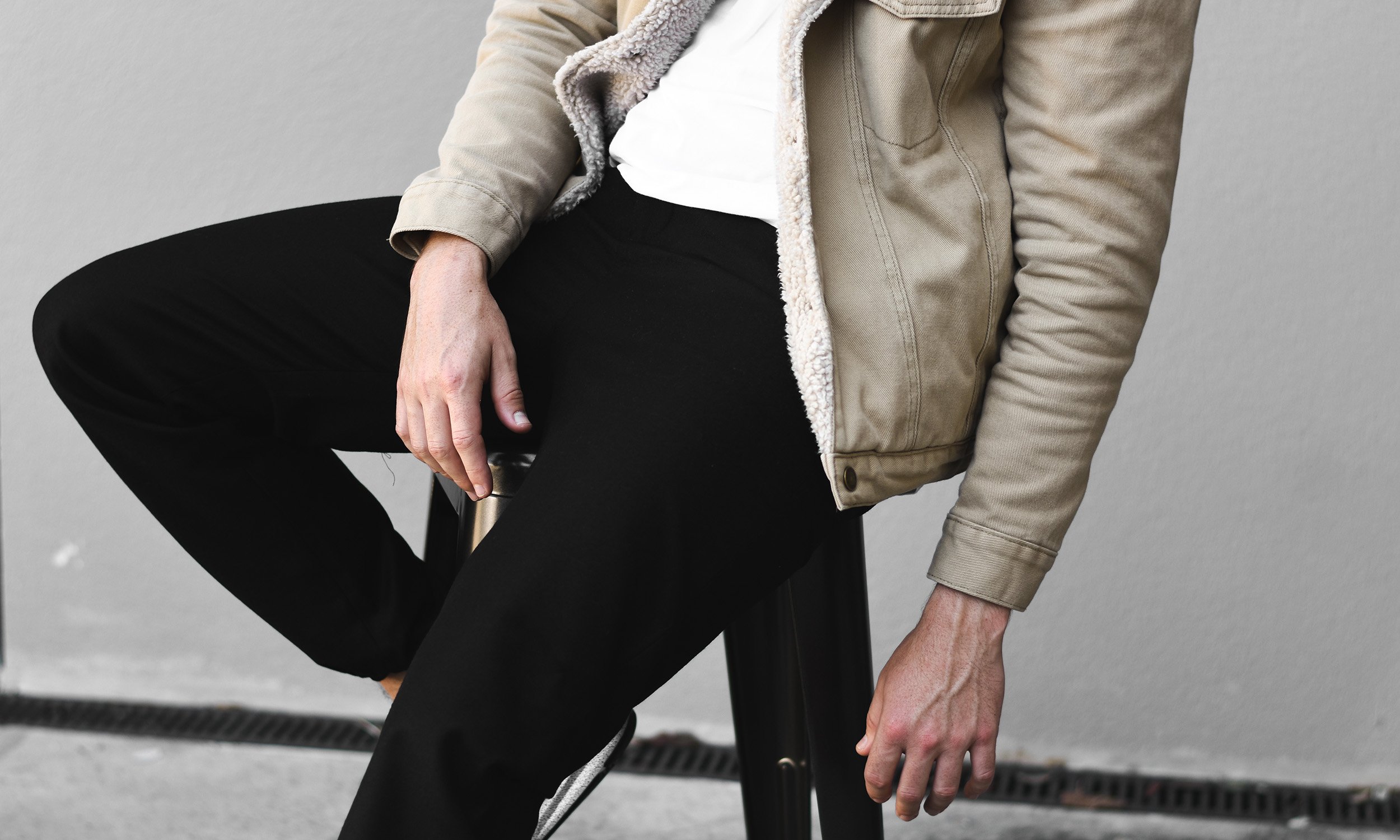 jaheb_barnett_mens_fashion_blogger_winter_edit_look_three_12.jpg