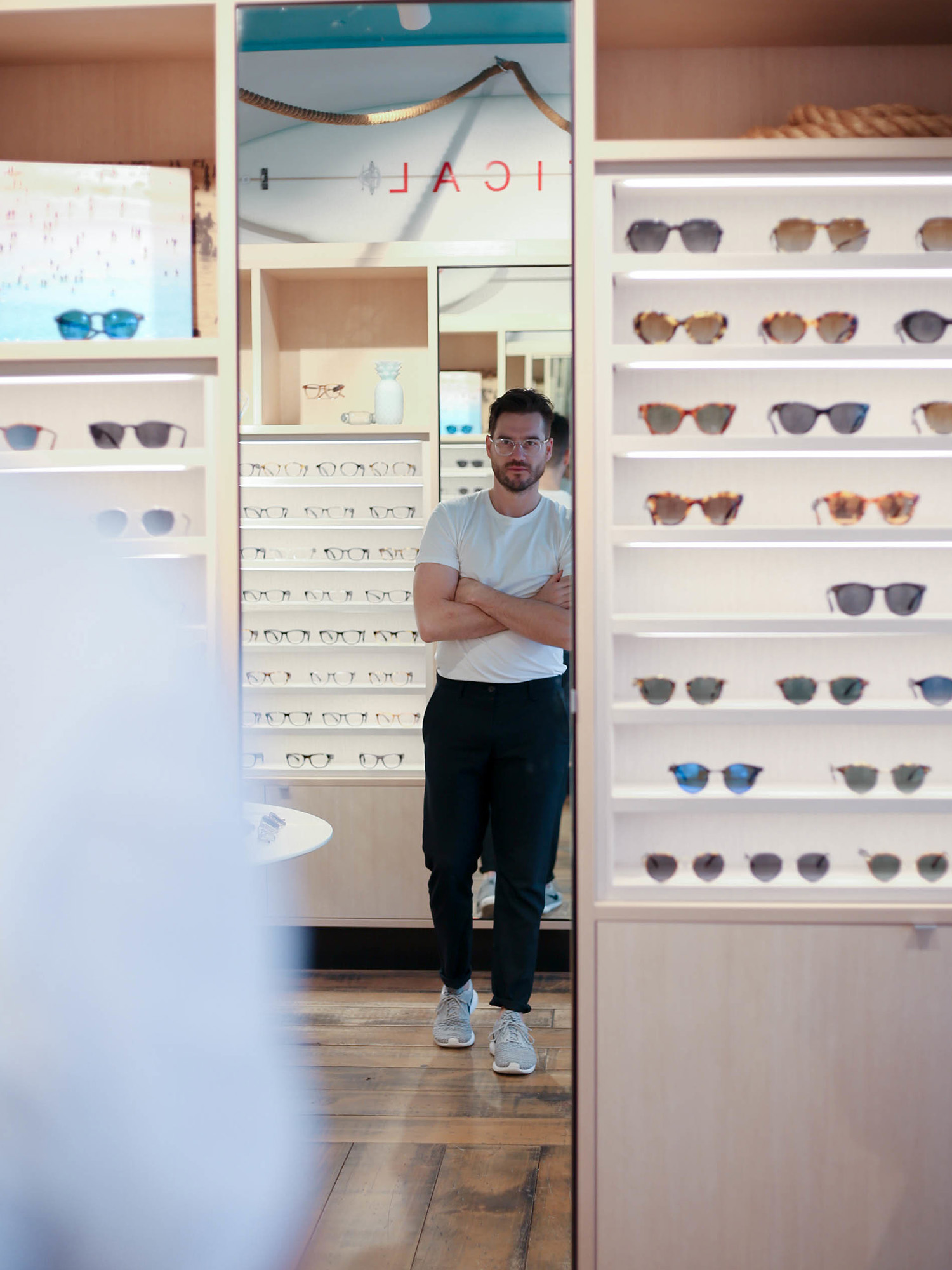jaheb_barnett_mens_fashion_blogger_new_zealand_bailey_nelson_takapuna26.jpg