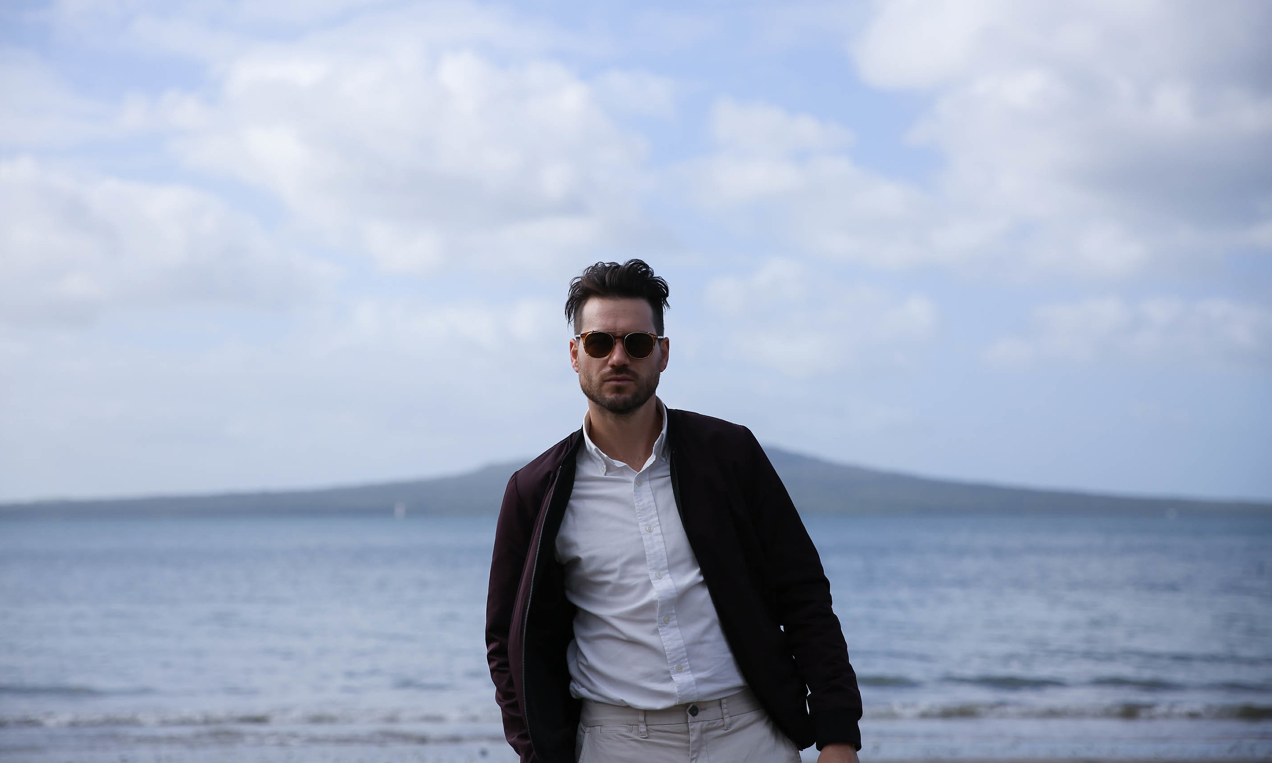 jaheb_barnett_mens_fashion_blogger_new_zealand_bailey_nelson_look_four22.jpg