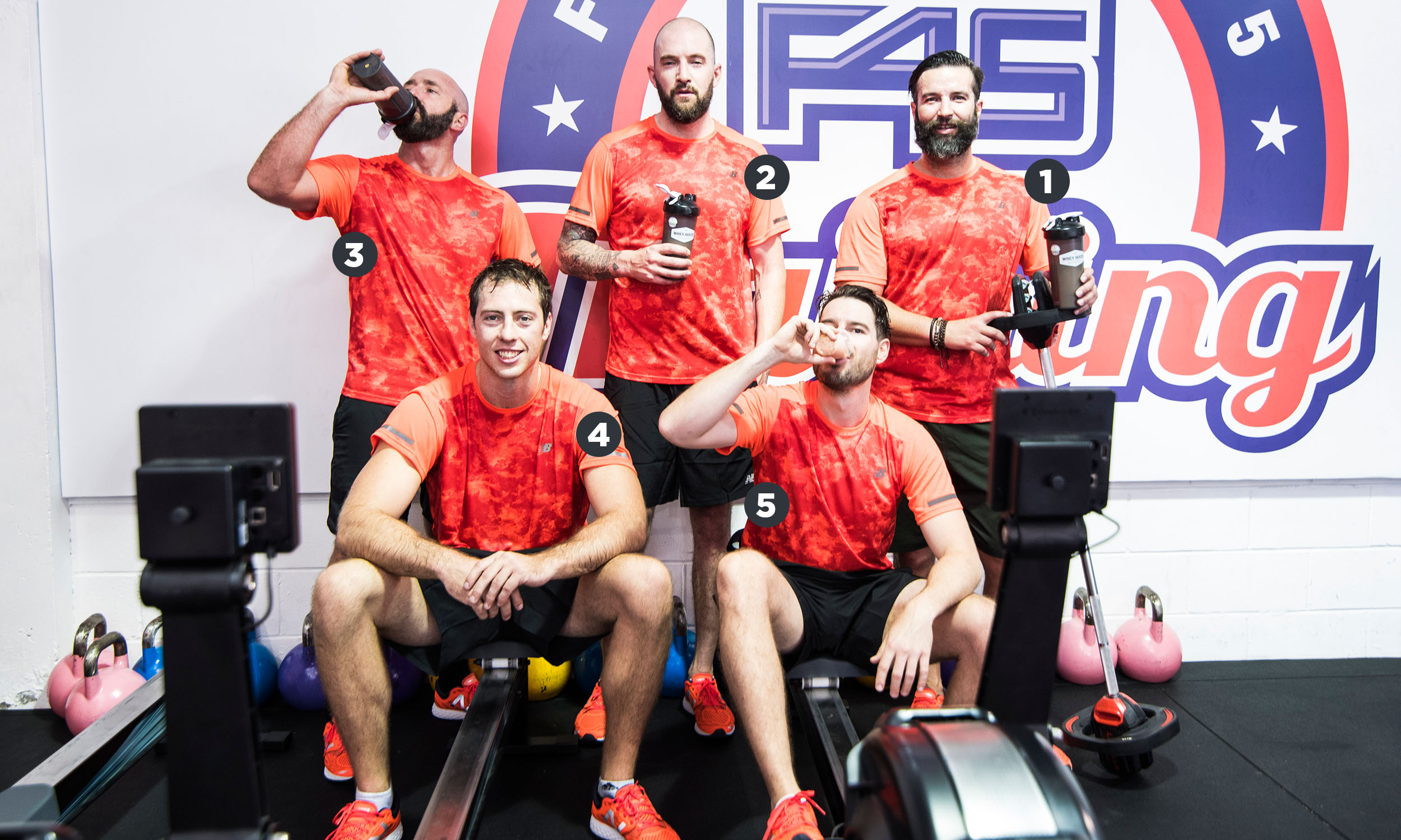 F45freaks.jpg