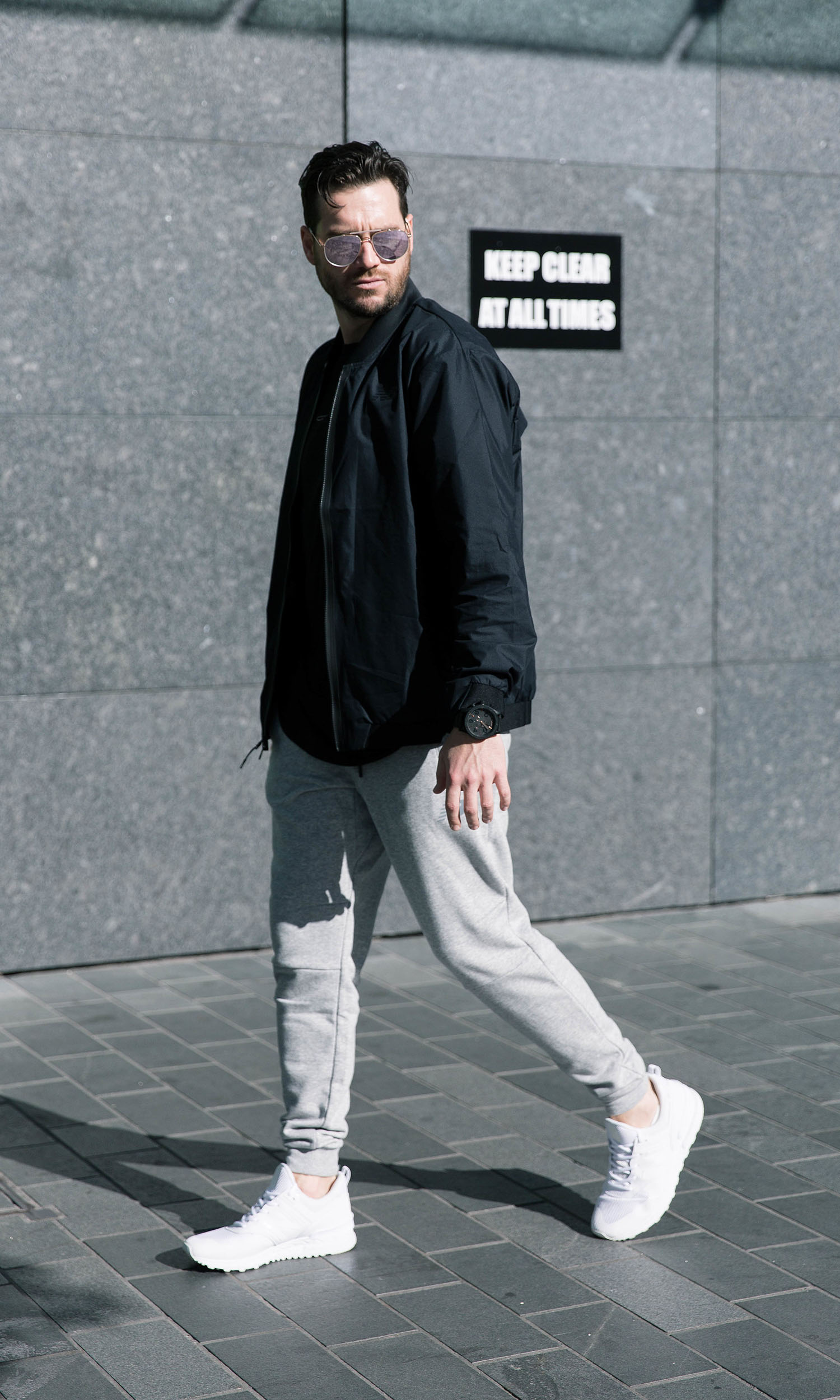 New_Balance_jaheb_barnett_mens_fashion_blogger9.jpg