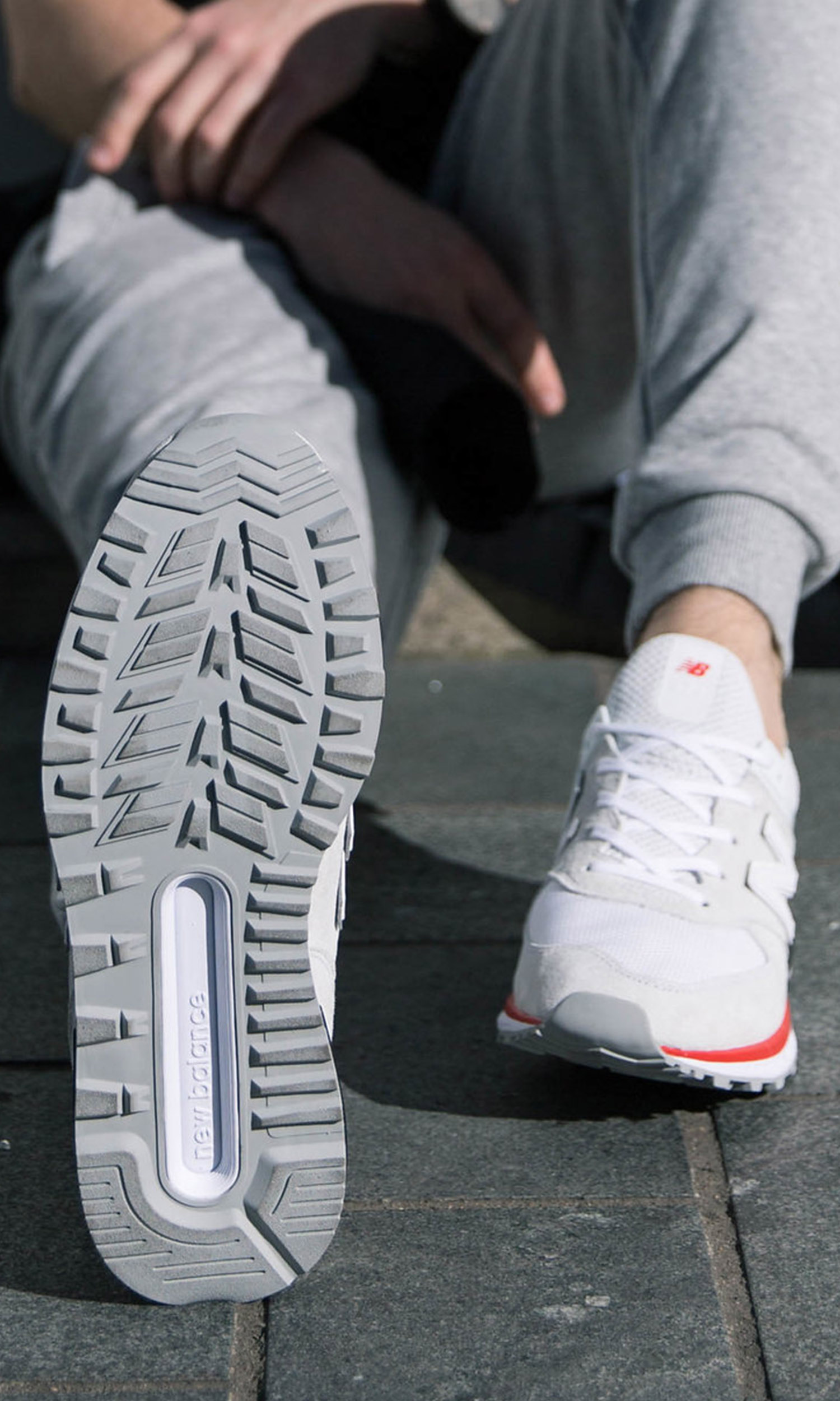 New_Balance_jaheb_barnett_mens_fashion_blogger_30.jpg