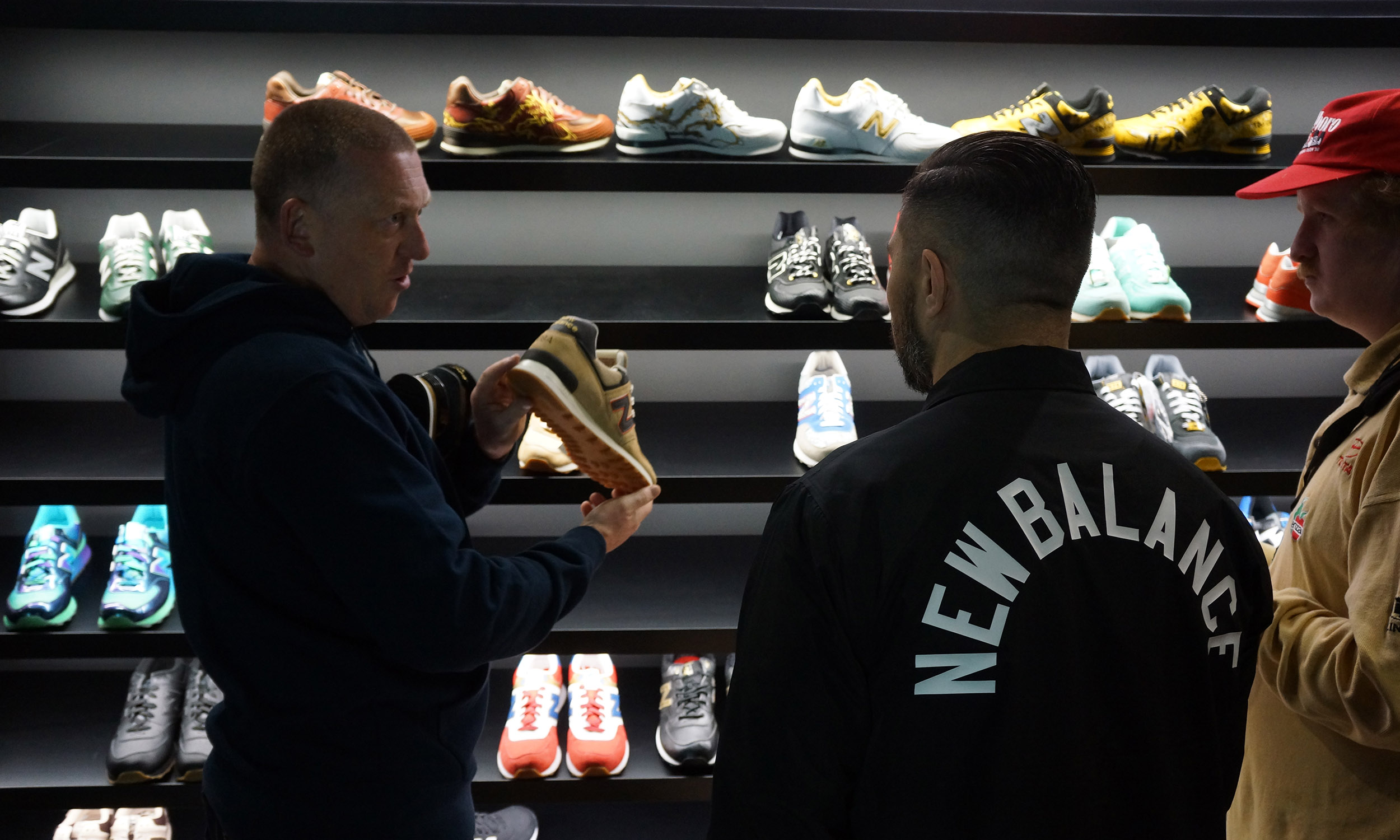 丹·图帕拉_New_Balance1.jpg