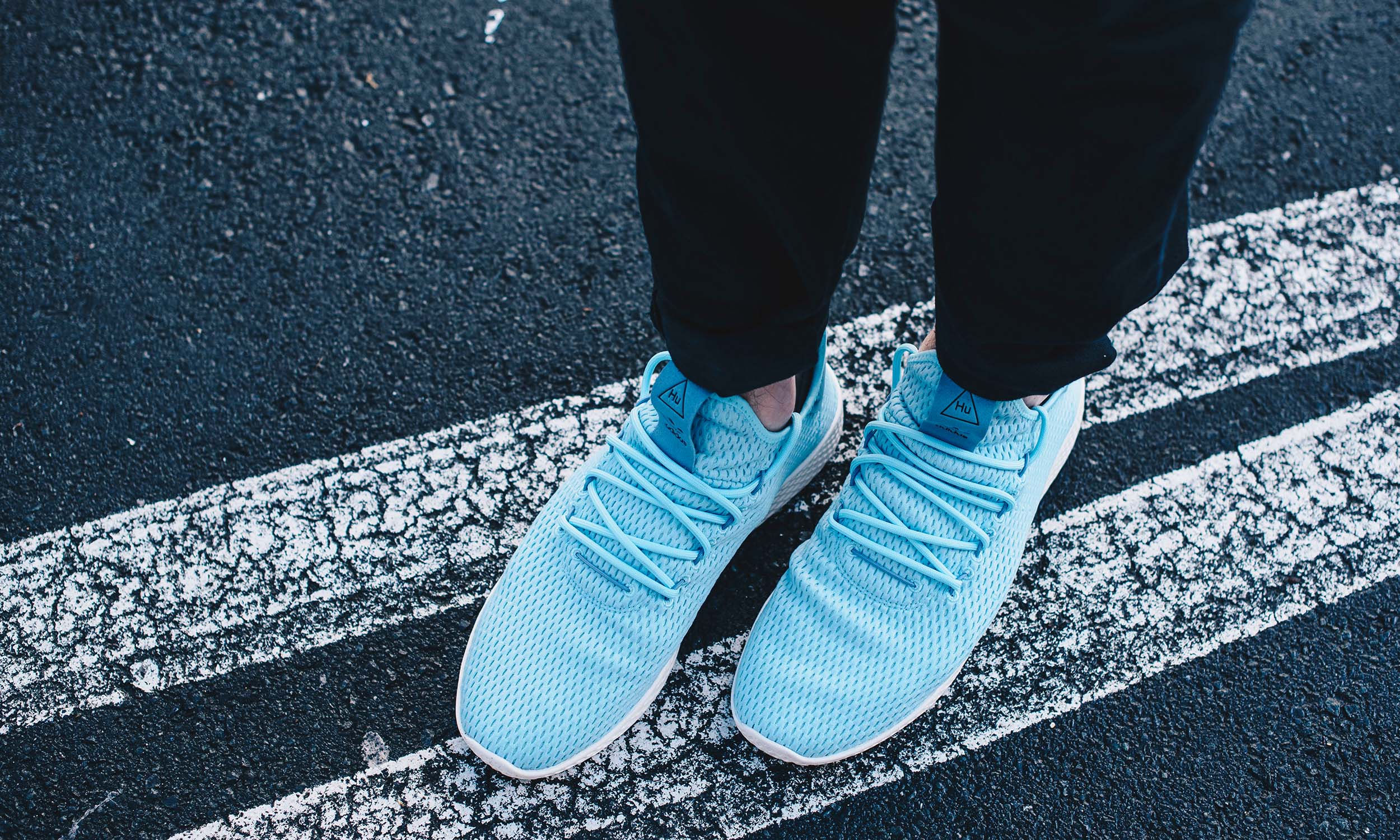 Jaheb_Barnett_Platypus_Adidas_Pharrell_6.jpg
