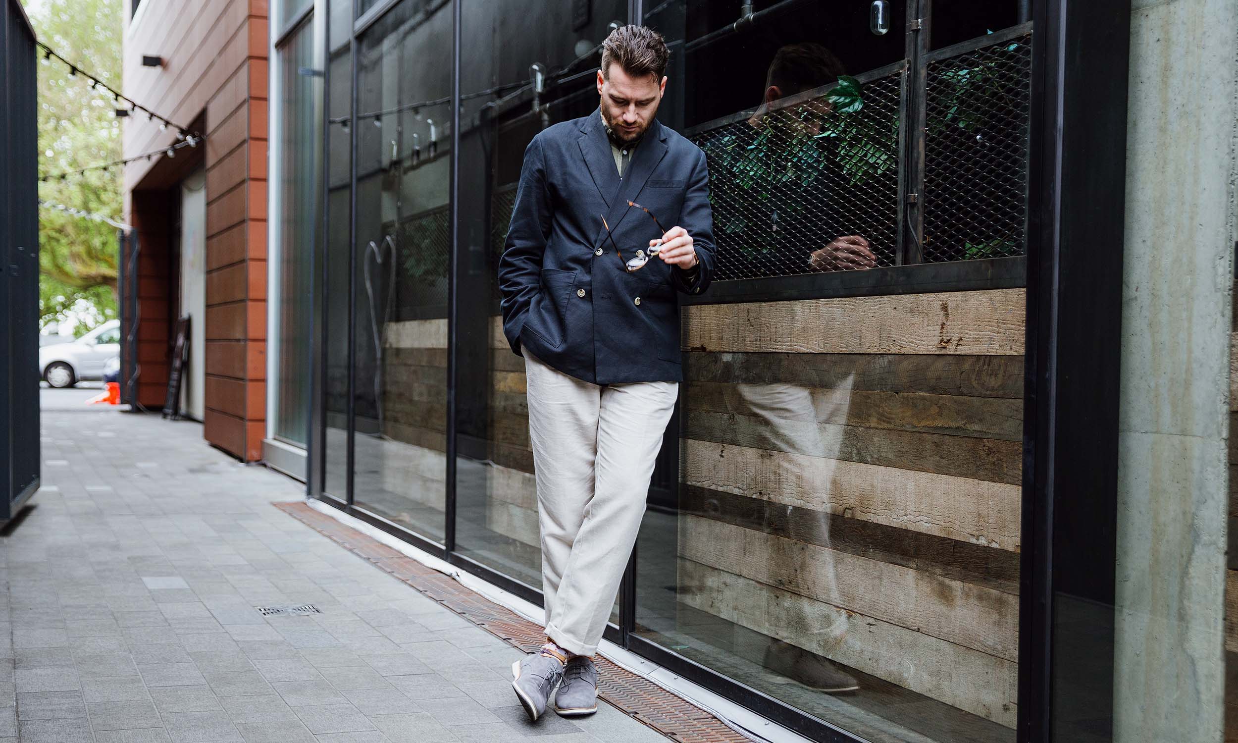 商人1948_footwear_jaheb_barnett_mens_fashion_blogger_new_zealand_4.jpg