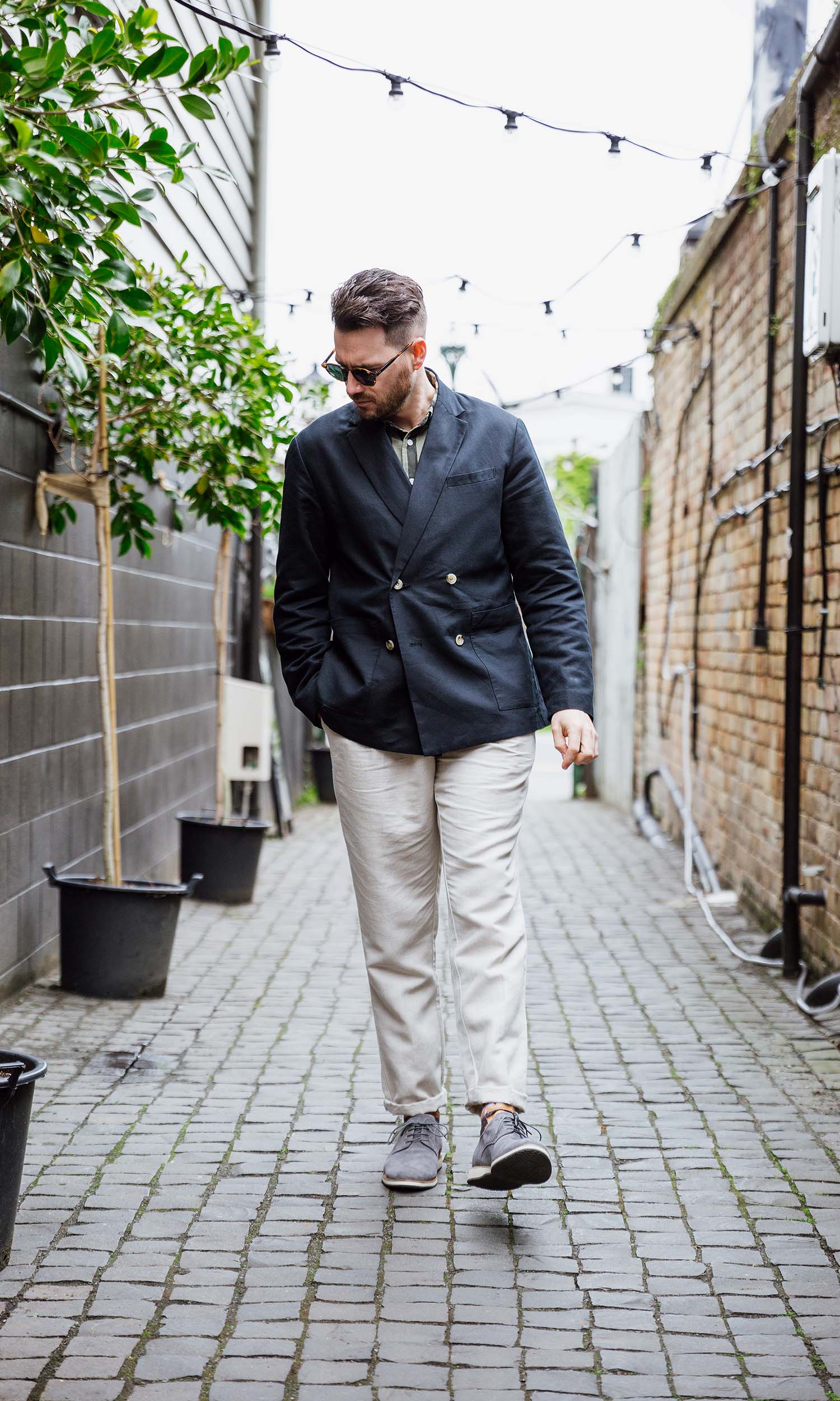 商人1948_footwear_jaheb_barnett_mens_fashion_blogger_new_zealand.jpg