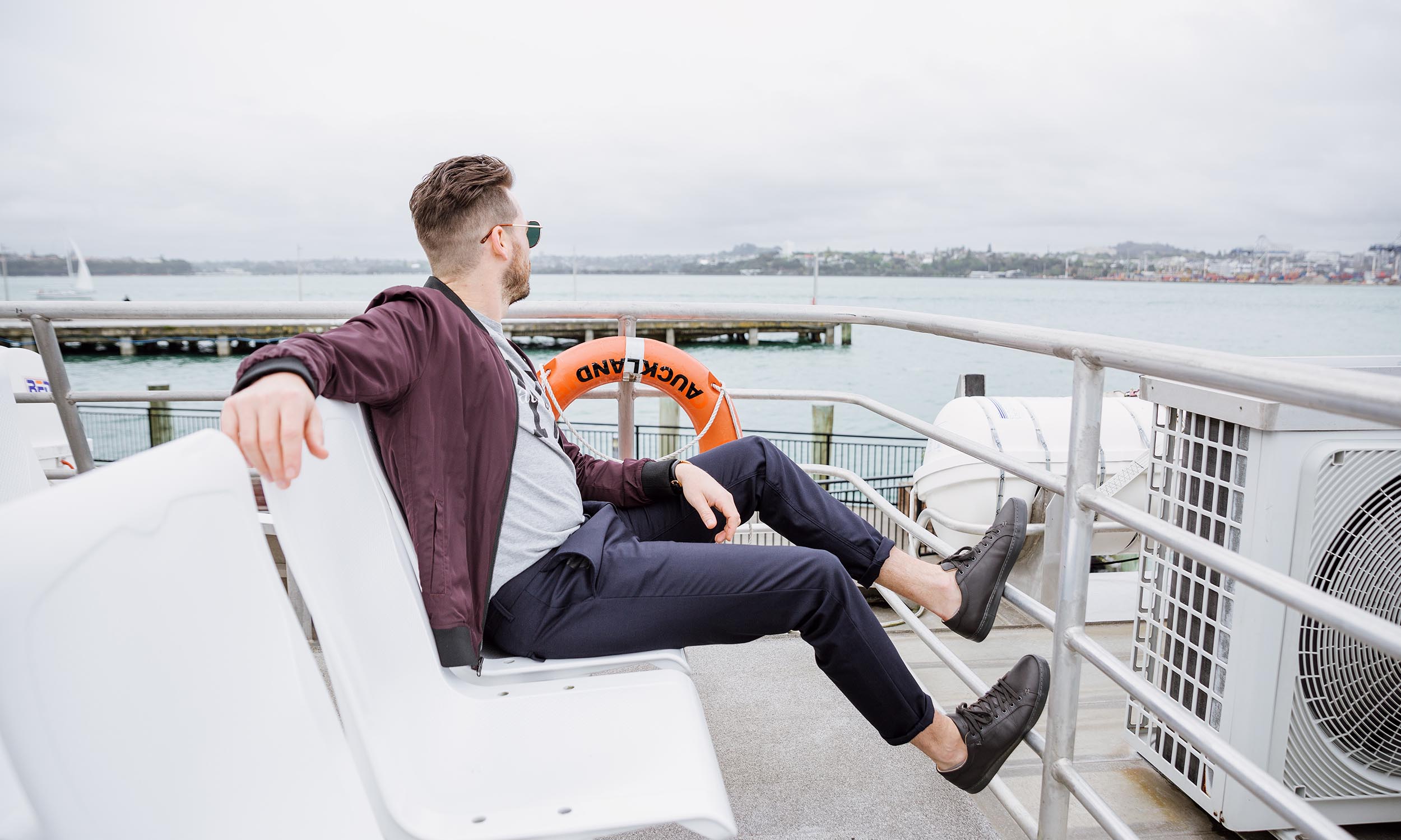 商人1948_footwear_jaheb_barnett_mens_fashion_blogger_new_zealand_11.jpg