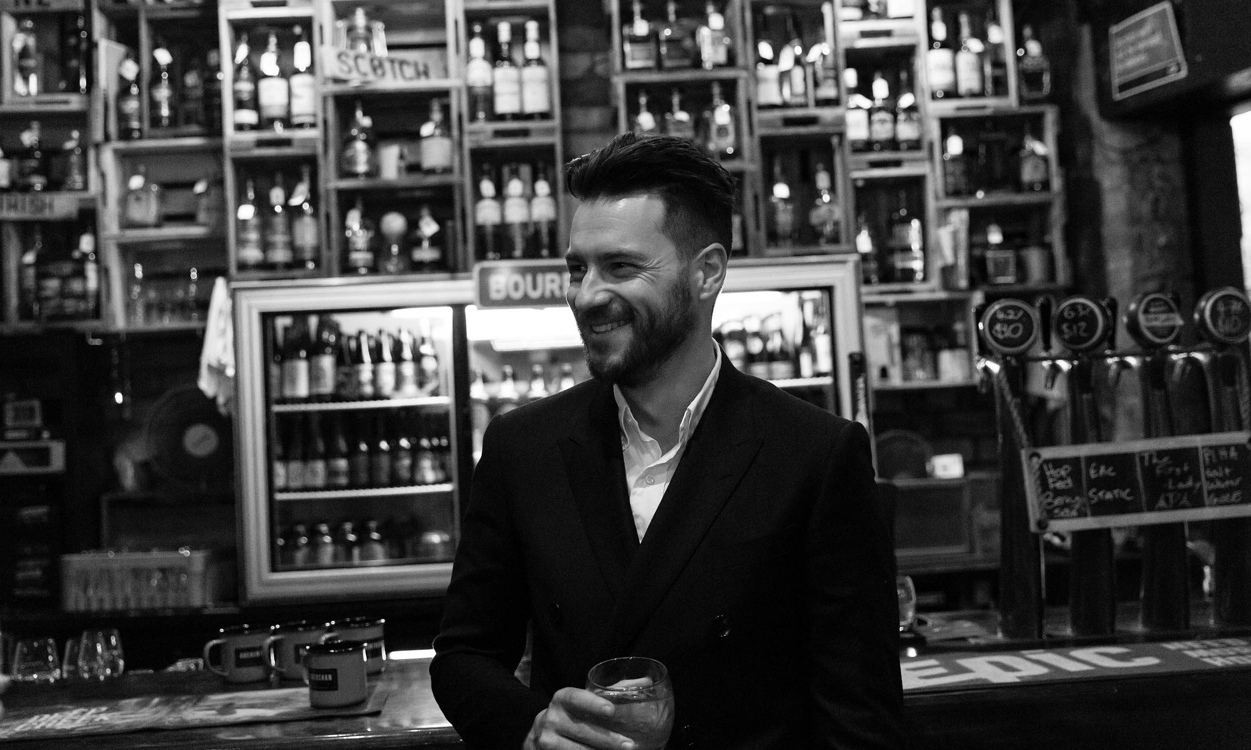 奥金托山_whisky_jaheb_barnett_fashion_blogger_8.jpg