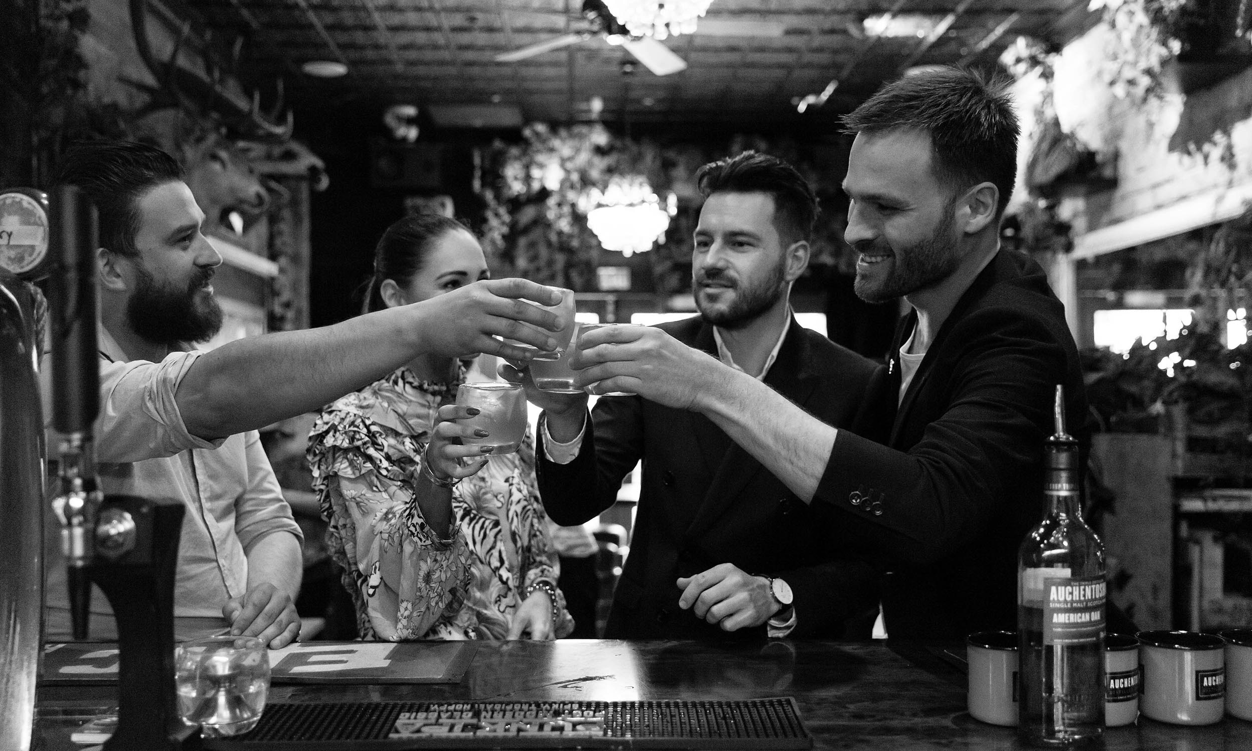 奥金托山_whisky_jaheb_barnett_fashion_blogger_8.jpg