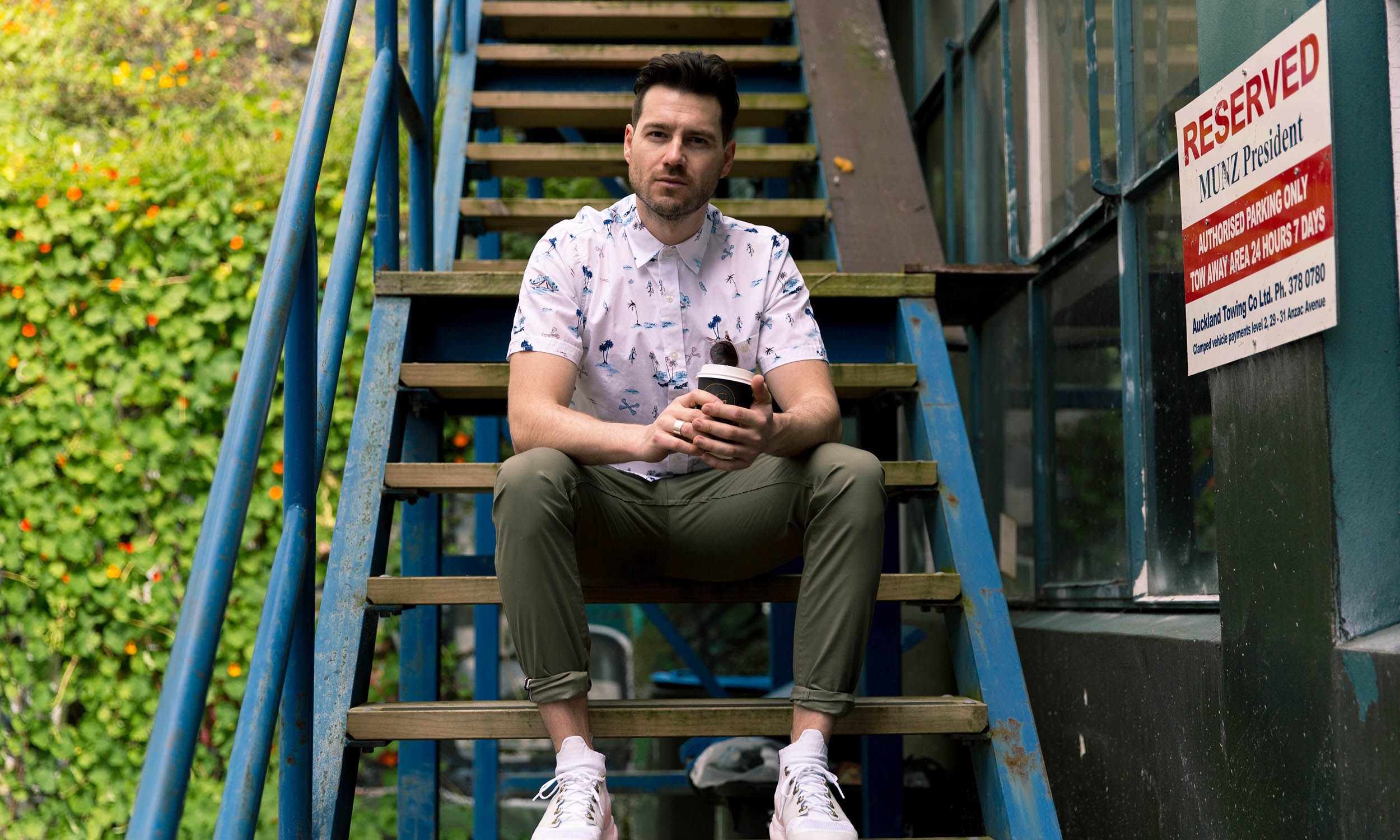 jaheb_barnett_auckland_blogger_farmers_spring_7.jpg