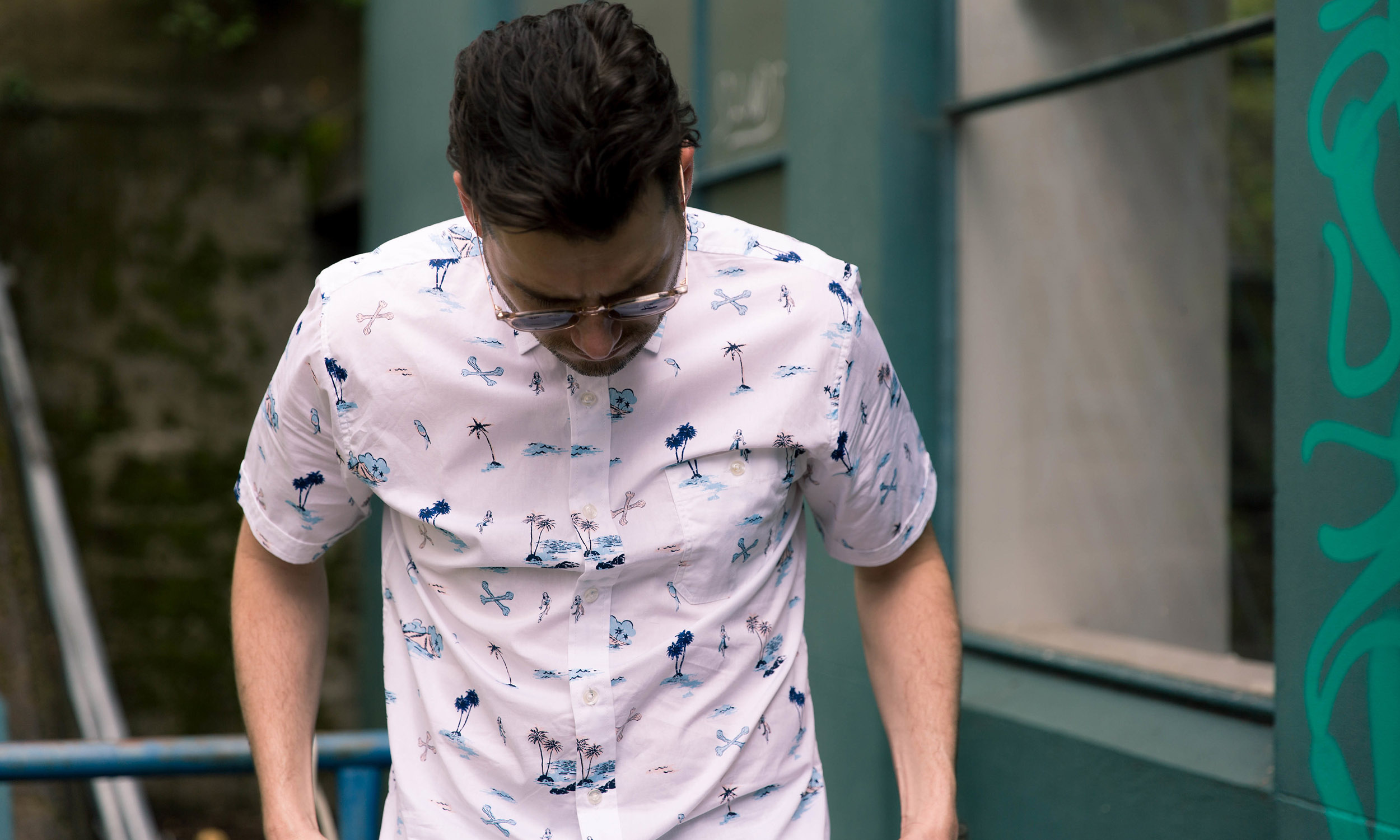 jaheb_barnett_auckland_blogger_farmers_spring_10.jpg
