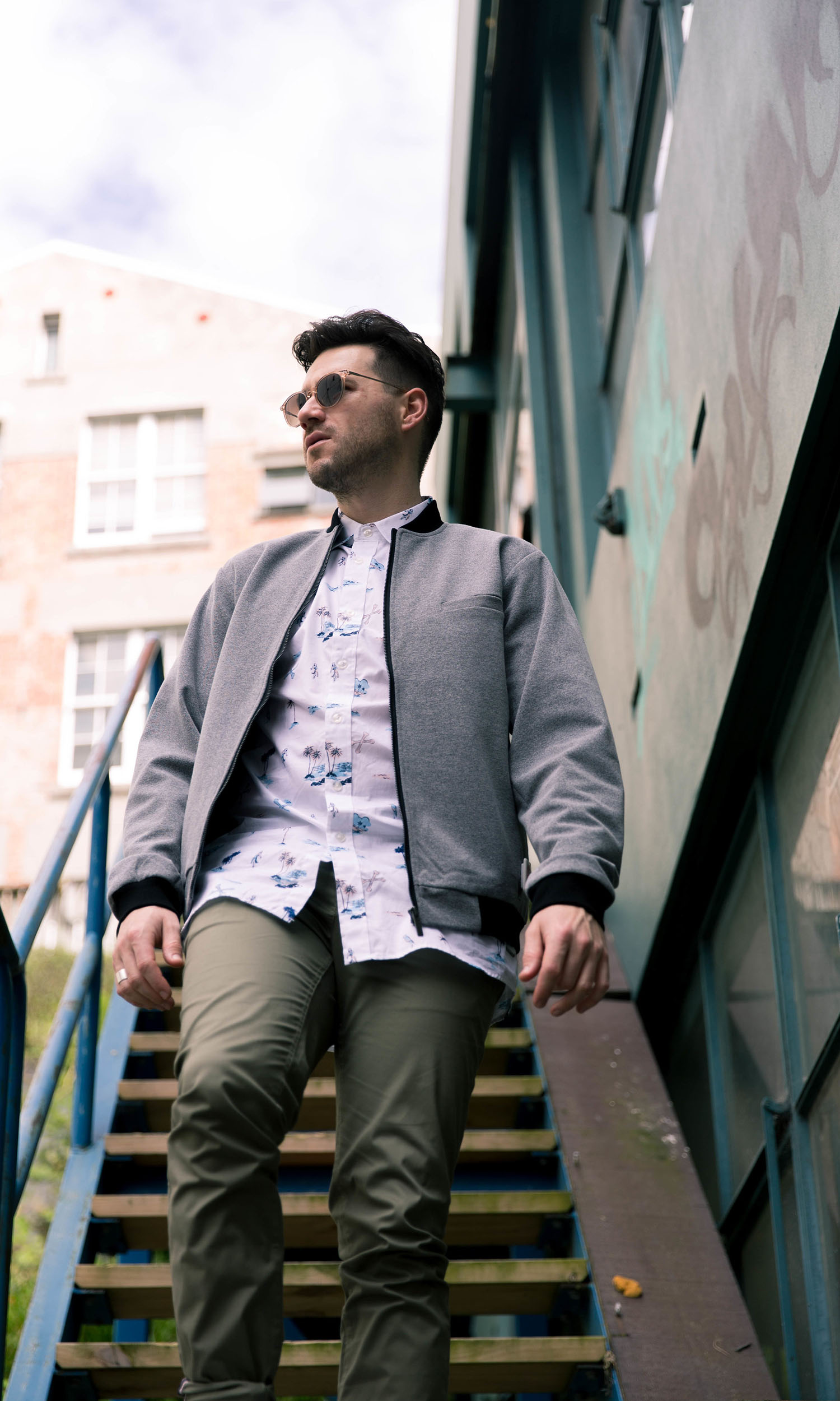 jaheb_barnett_auckland_blogger_farmers_spring_10.jpg
