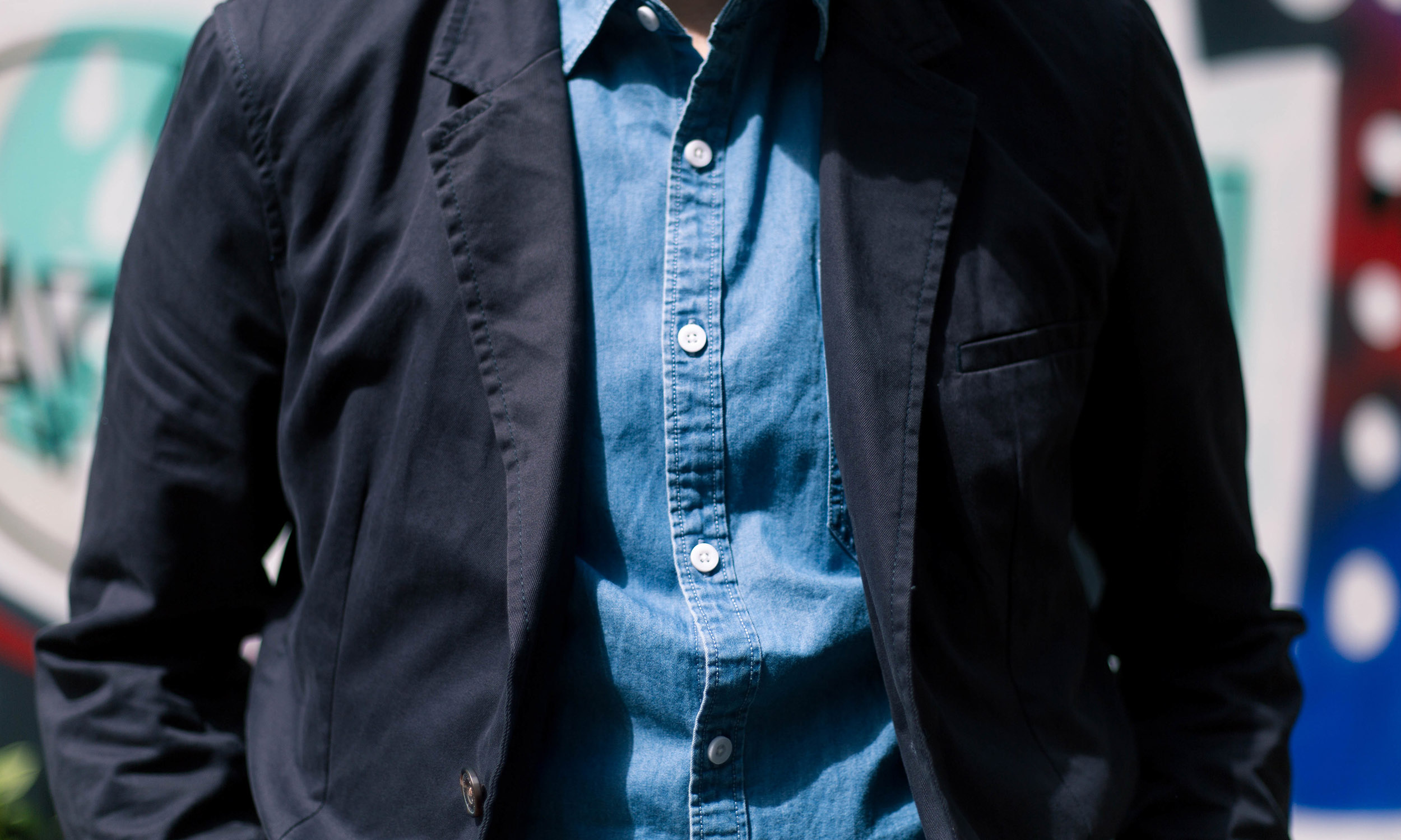 jaheb_barnett_auckland_blogger_farmers_spring_14.jpg