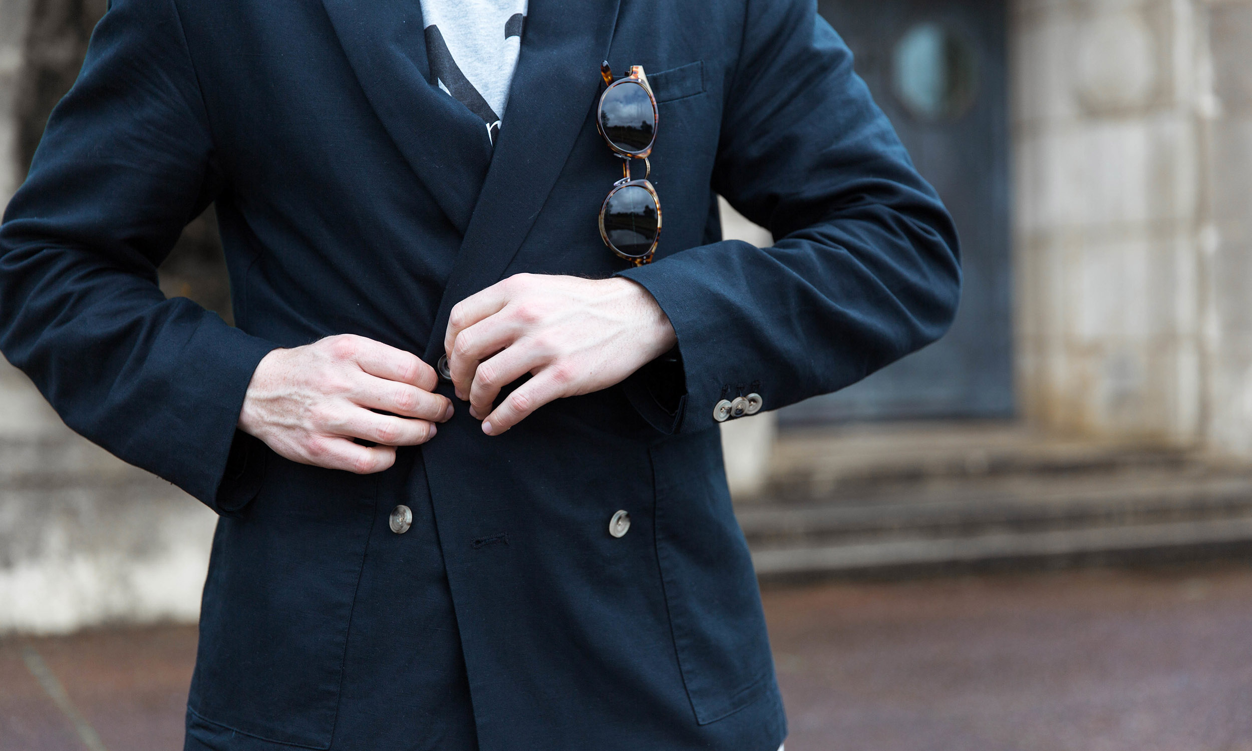 Jaheb_Barnett_mens_fashion_blogger_saturdays_NYC_18.jpg