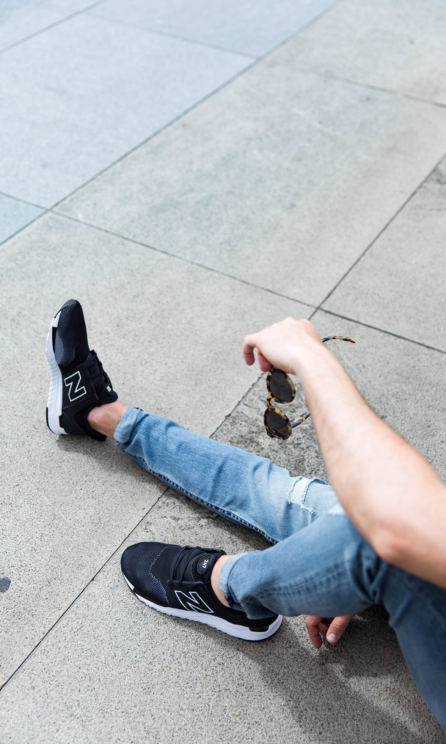 jaheb_barnett_new_zealand_blogger_new_balance_40.jpg