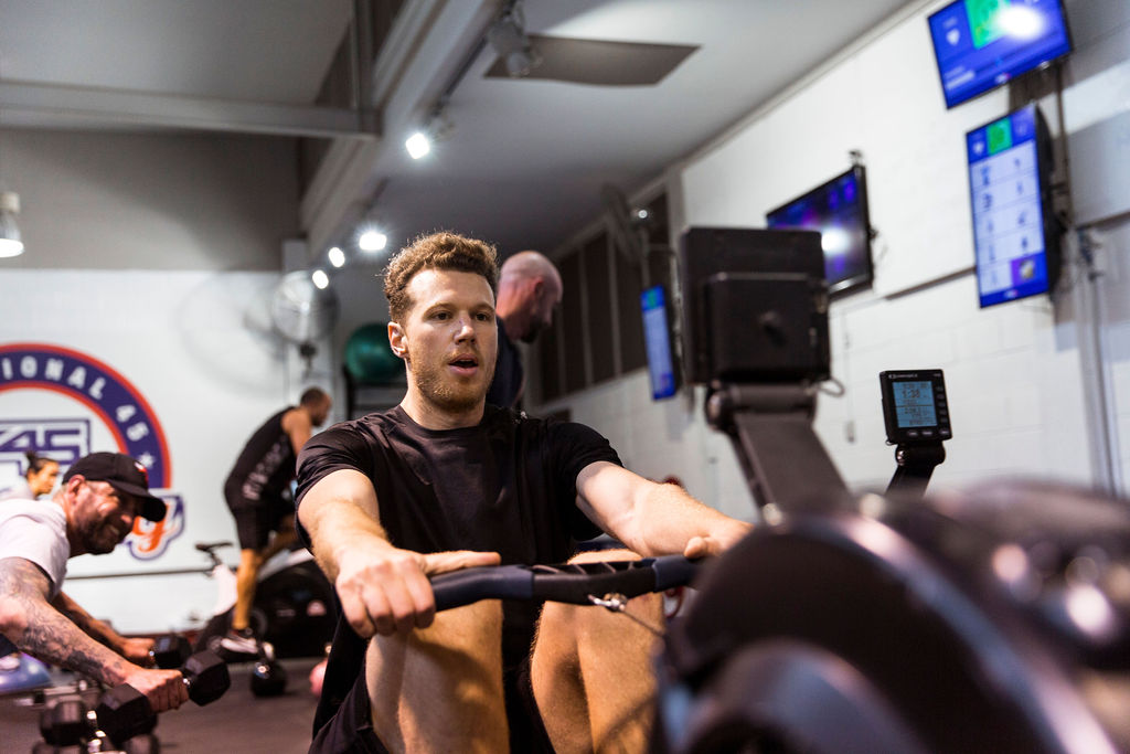 jaheb_barnett_mens_fashion_lifestyle_f45_newmarket_training.jpg