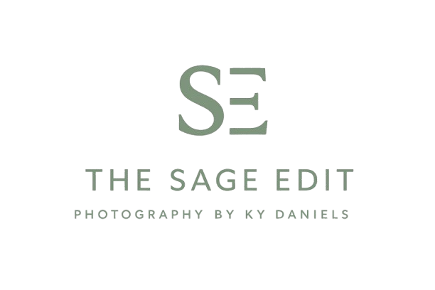 The Sage Edit