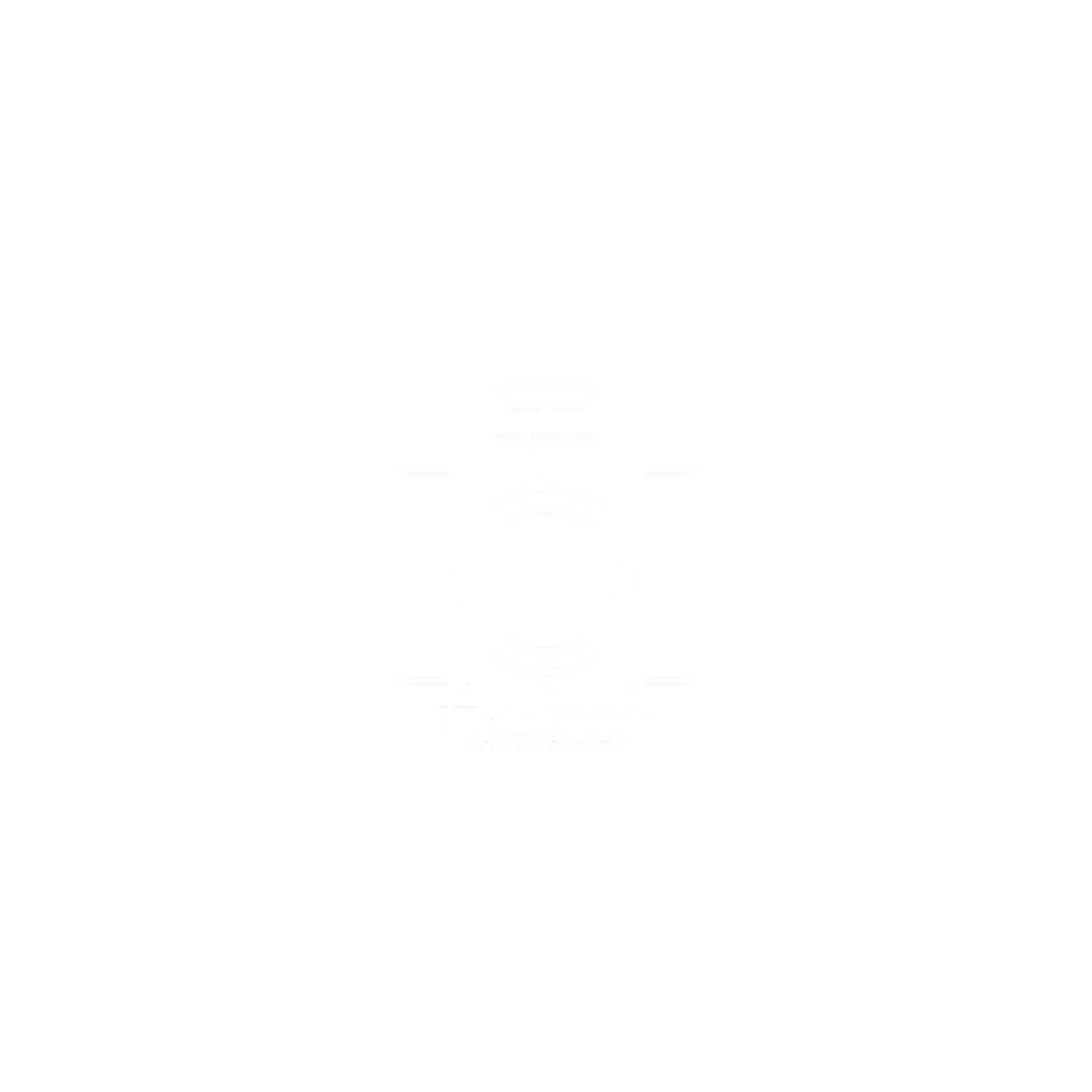 Ankrah Photography