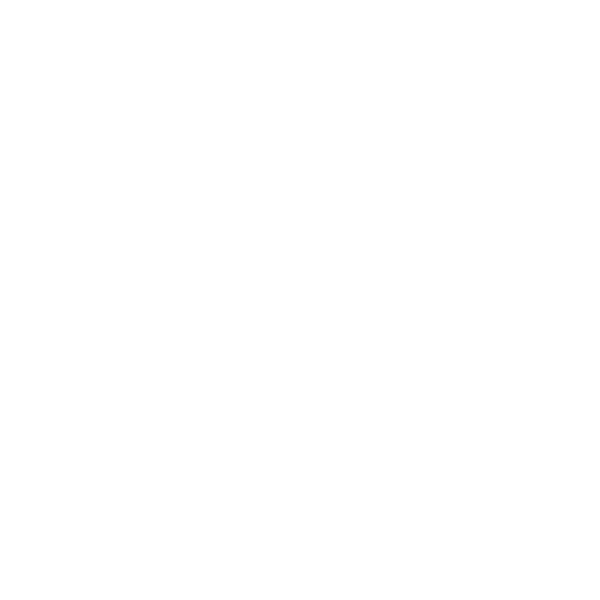 Wholesale Artificial Grass, New Zealand