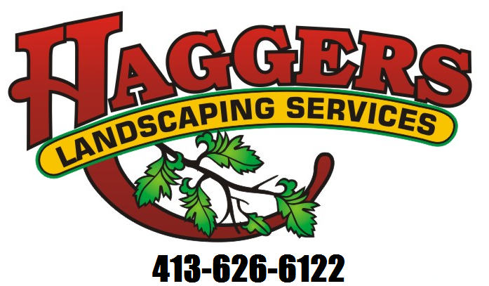 Hagger's Landscaping Services, LLC