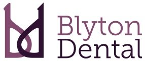 Blyton Dental 