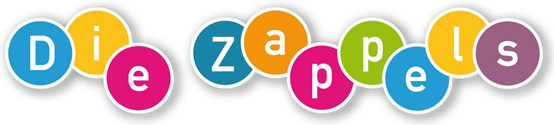 die zappels