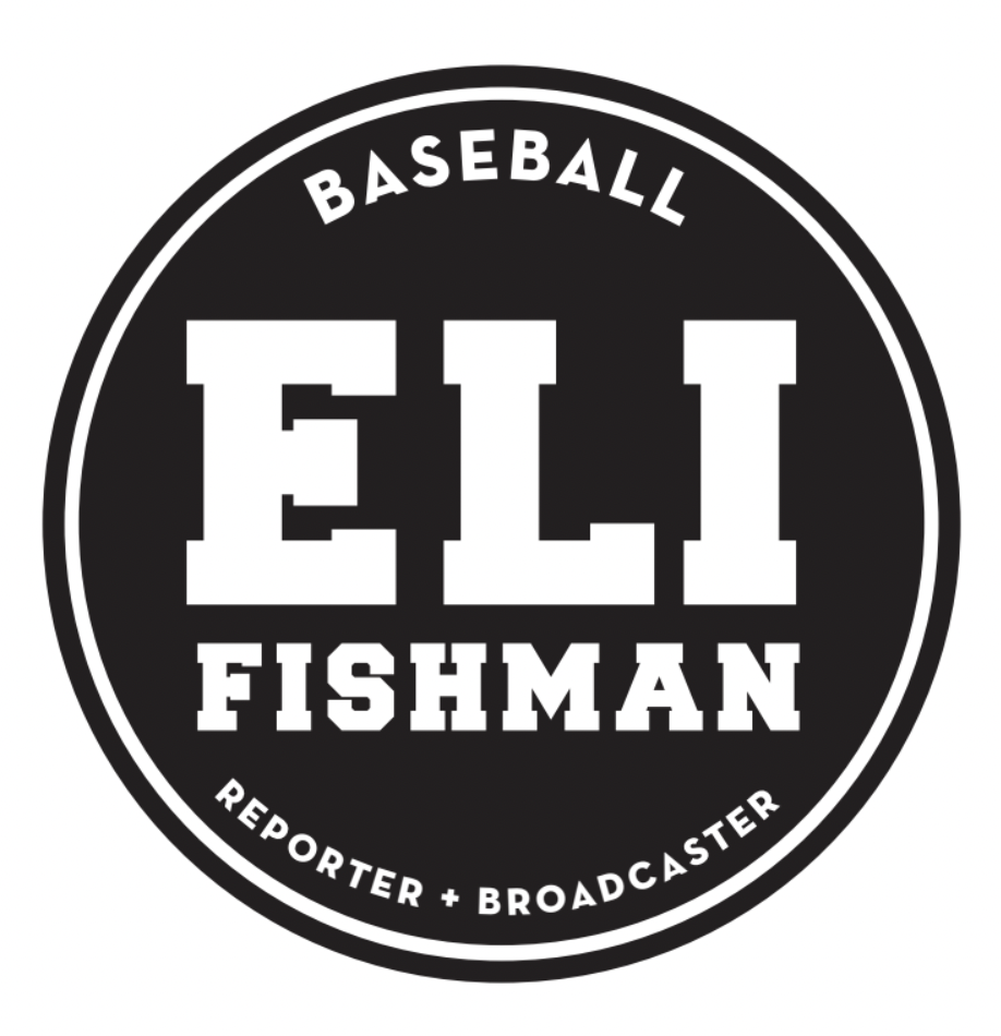 Eli Fishman