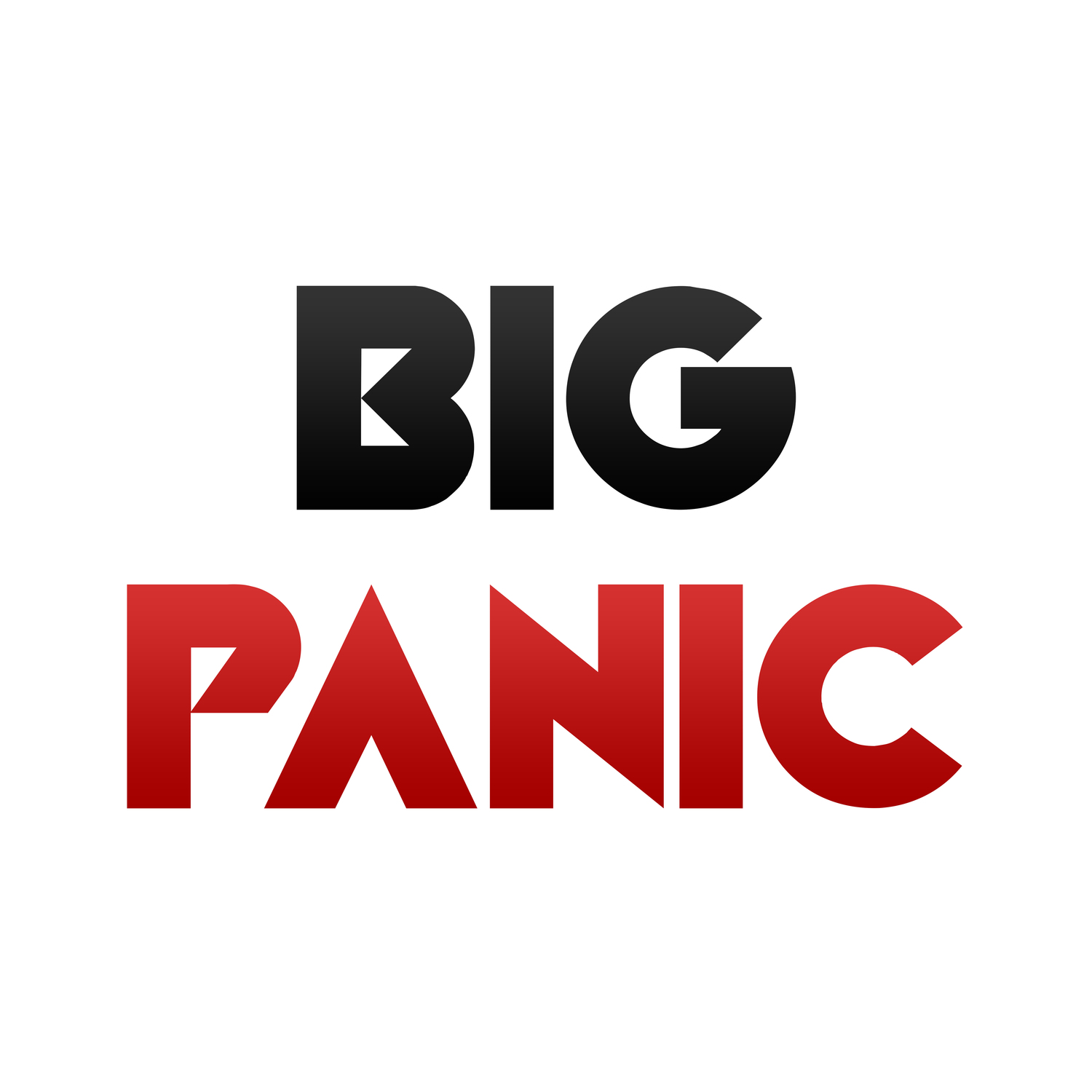 Big Panic 
