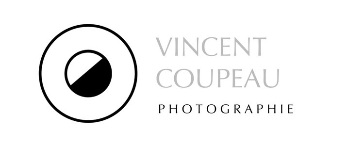 Vincent Coupeau