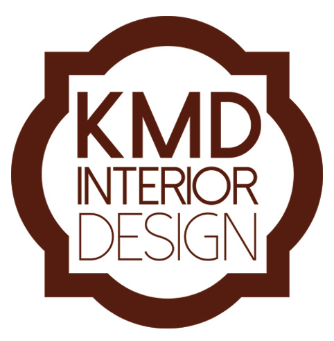 KMD INTERIOR DESIGN