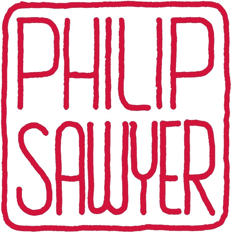 Philip Sawyer Designs