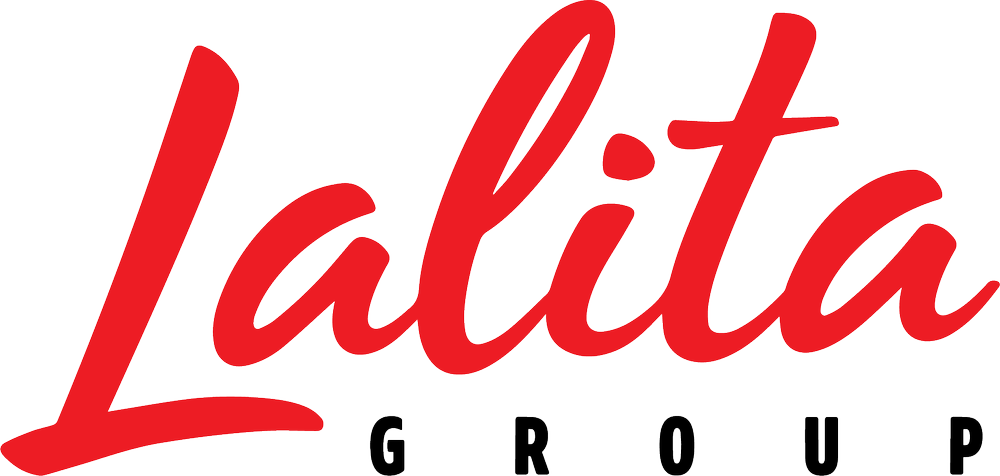  Lalita Group