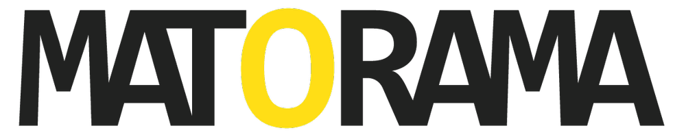 Matorama