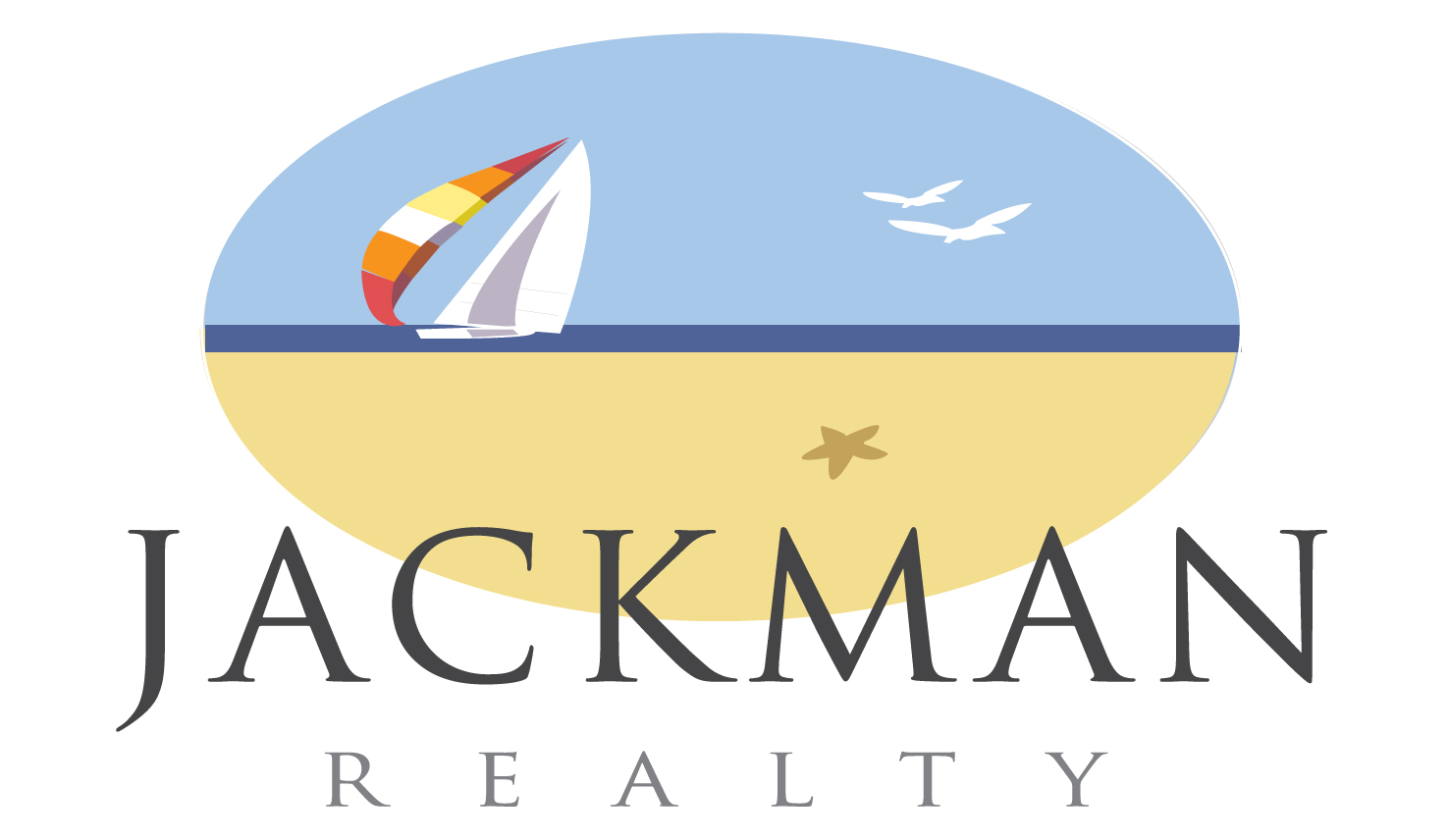 Jackman Realty