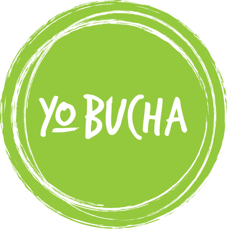 Yo-Bucha
