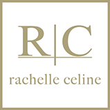 Rachelle Celine