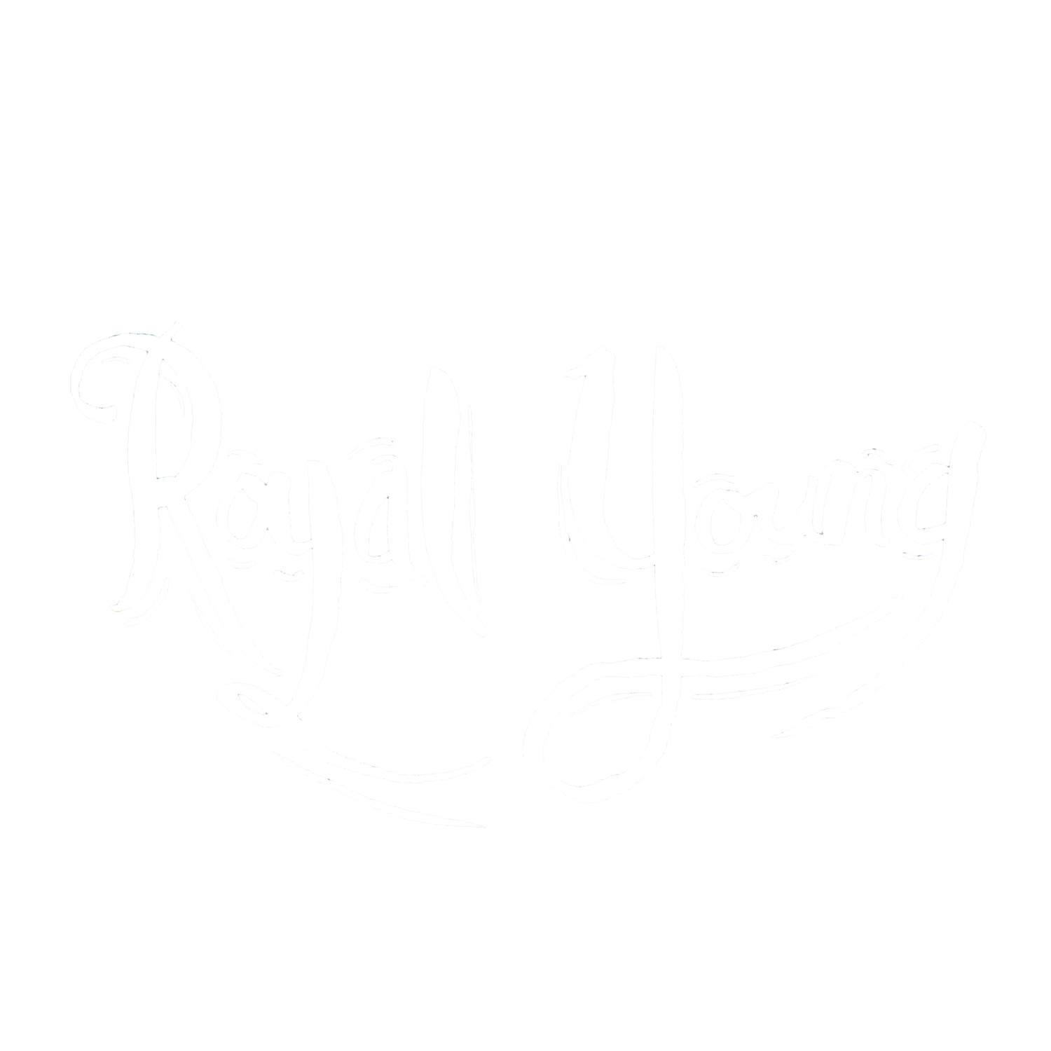 Royal Young