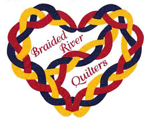 Braided River Quilt Guild