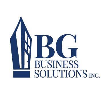 BG Business Solutions, Inc.